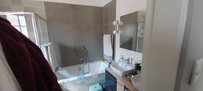 3 Bedroom Property for Sale in Kensington Gauteng