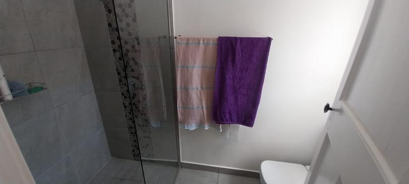 3 Bedroom Property for Sale in Kensington Gauteng