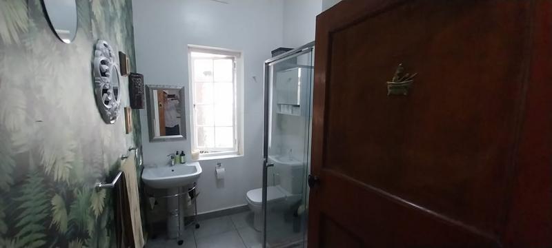 3 Bedroom Property for Sale in Kensington Gauteng