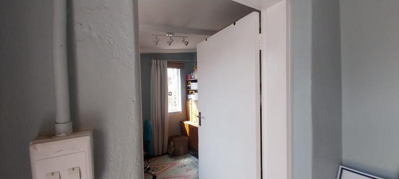 3 Bedroom Property for Sale in Kensington Gauteng