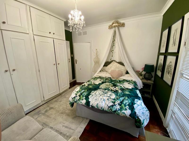 4 Bedroom Property for Sale in Peacehaven Gauteng