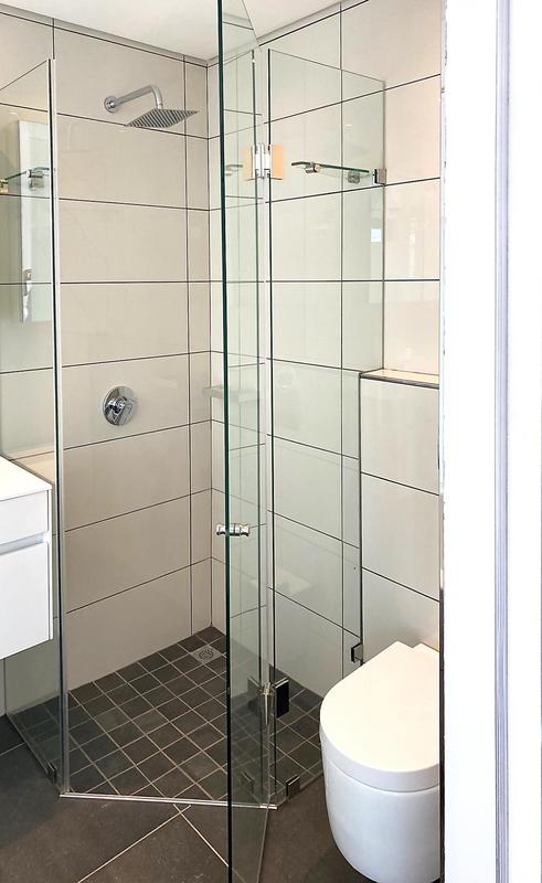 To Let 2 Bedroom Property for Rent in Atholl Gauteng