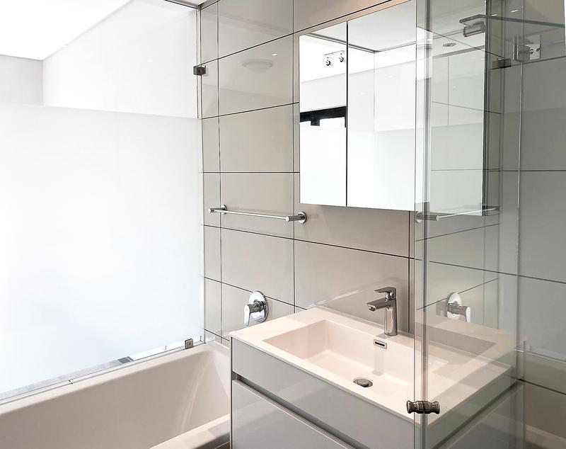 To Let 2 Bedroom Property for Rent in Atholl Gauteng