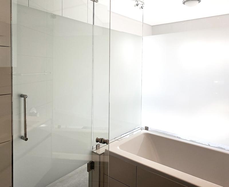 To Let 2 Bedroom Property for Rent in Atholl Gauteng