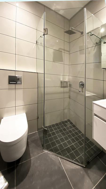 To Let 2 Bedroom Property for Rent in Atholl Gauteng