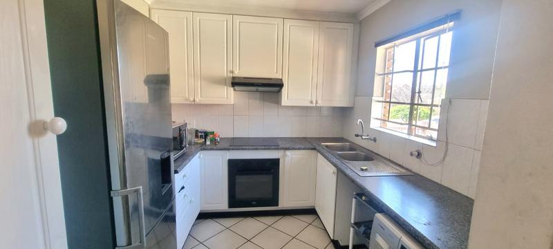 2 Bedroom Property for Sale in Amberfield Gauteng