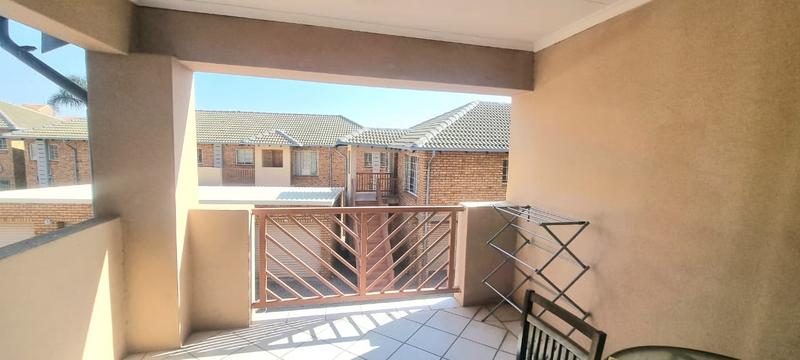 2 Bedroom Property for Sale in Amberfield Gauteng