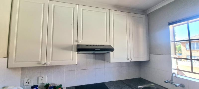 2 Bedroom Property for Sale in Amberfield Gauteng