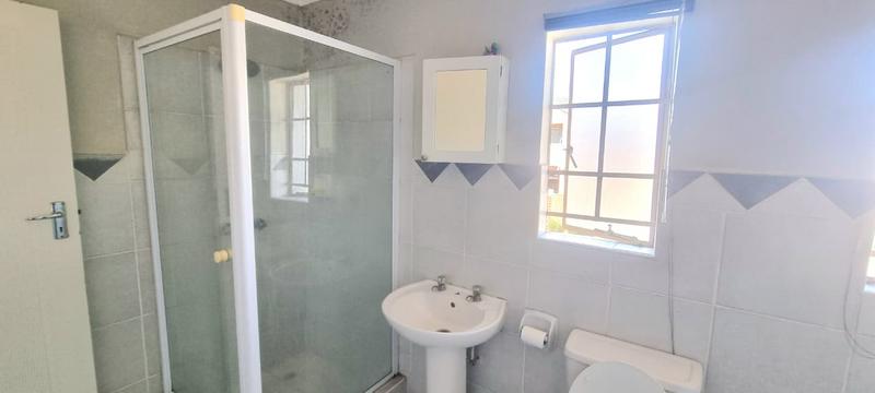 2 Bedroom Property for Sale in Amberfield Gauteng
