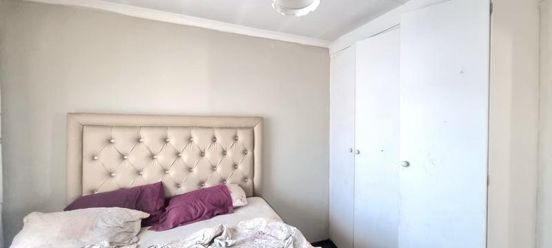 2 Bedroom Property for Sale in Amberfield Gauteng