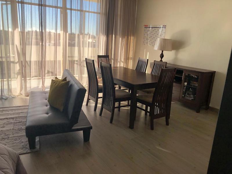 1 Bedroom Property for Sale in Parktown North Gauteng