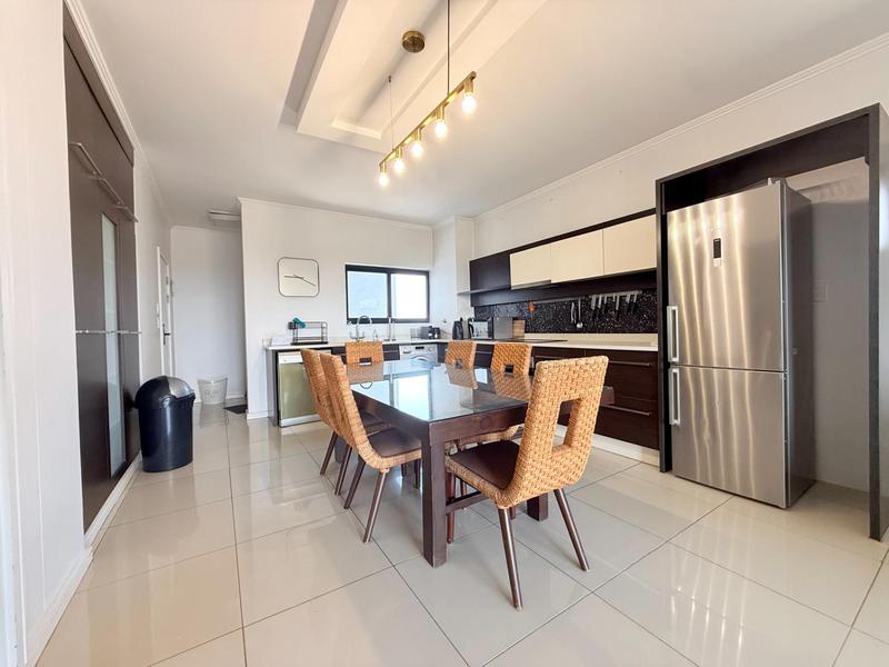 2 Bedroom Property for Sale in Morningside Gauteng