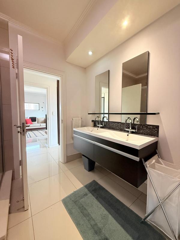 2 Bedroom Property for Sale in Morningside Gauteng