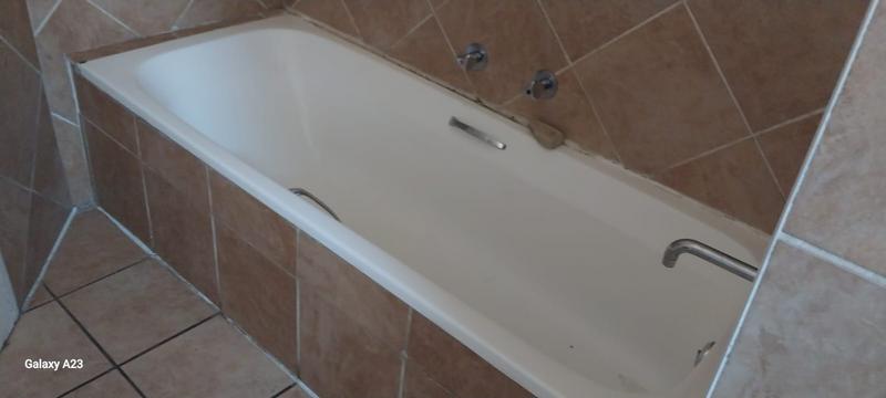 2 Bedroom Property for Sale in Vanderbijlpark CE 2 Gauteng
