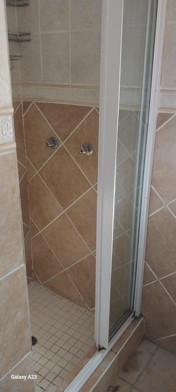 2 Bedroom Property for Sale in Vanderbijlpark CE 2 Gauteng