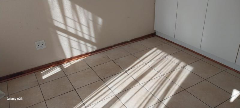 2 Bedroom Property for Sale in Vanderbijlpark CE 2 Gauteng