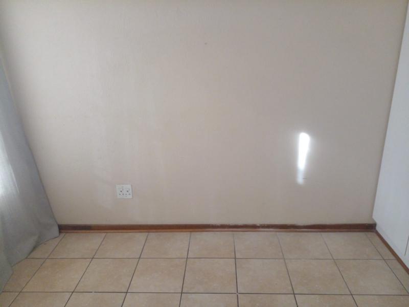 2 Bedroom Property for Sale in Vanderbijlpark CE 2 Gauteng