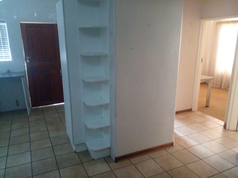 2 Bedroom Property for Sale in Vanderbijlpark CE 2 Gauteng
