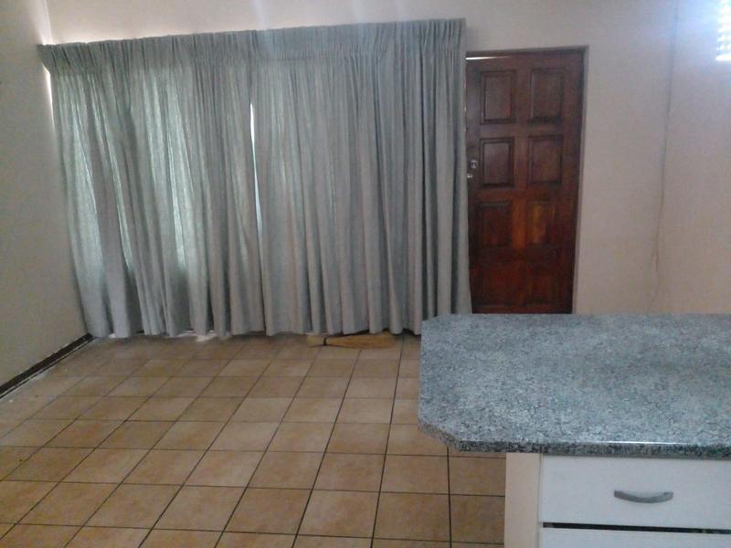 2 Bedroom Property for Sale in Vanderbijlpark CE 2 Gauteng