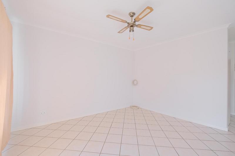 To Let 2 Bedroom Property for Rent in Wierdaglen Estate Gauteng
