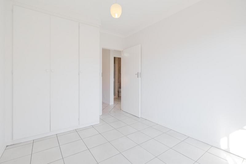 To Let 2 Bedroom Property for Rent in Wierdaglen Estate Gauteng