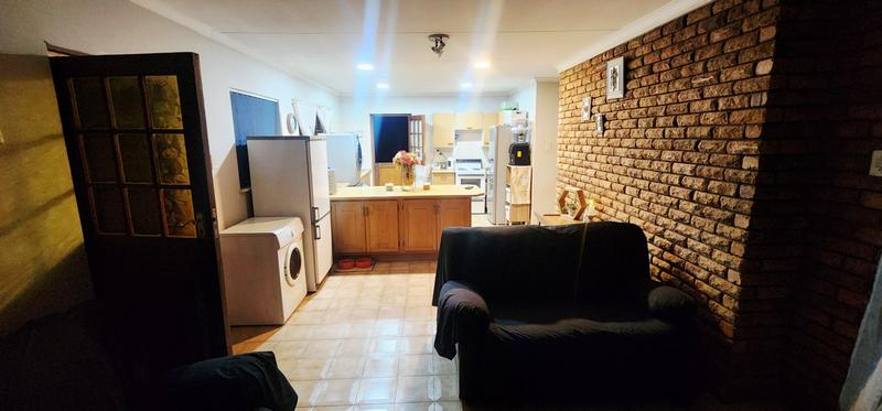3 Bedroom Property for Sale in Theresa Park Gauteng
