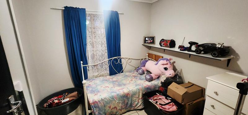 3 Bedroom Property for Sale in Theresa Park Gauteng