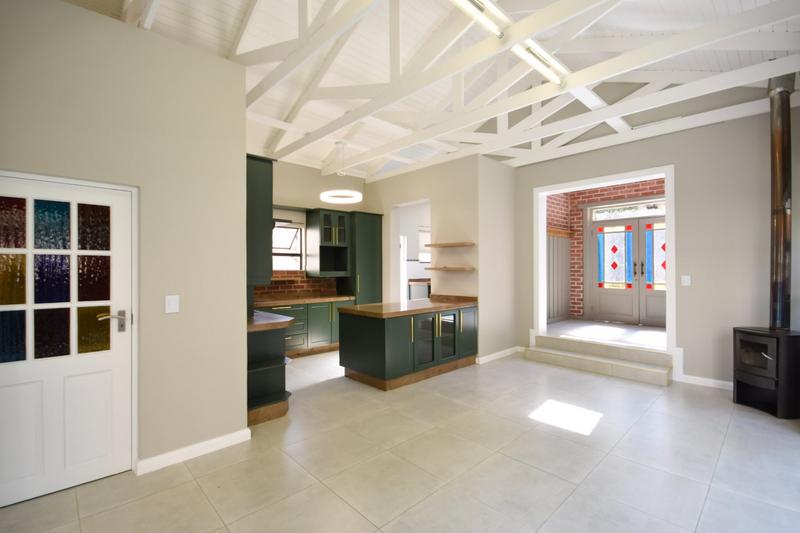 6 Bedroom Property for Sale in Midstream Estate Gauteng