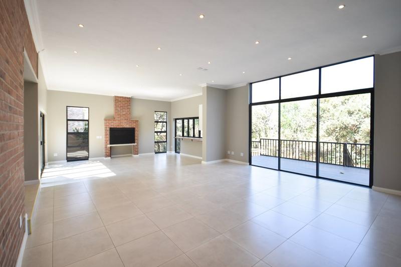 6 Bedroom Property for Sale in Midstream Estate Gauteng