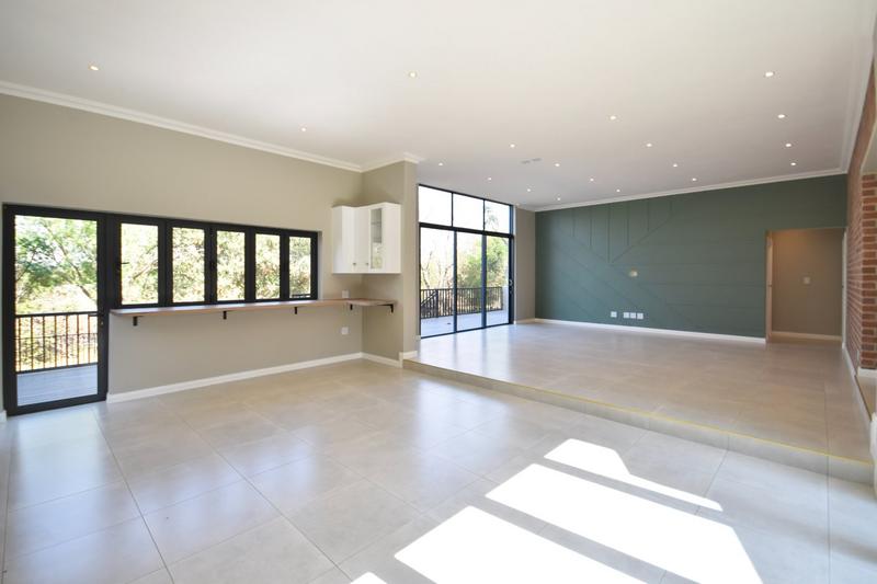 6 Bedroom Property for Sale in Midstream Estate Gauteng