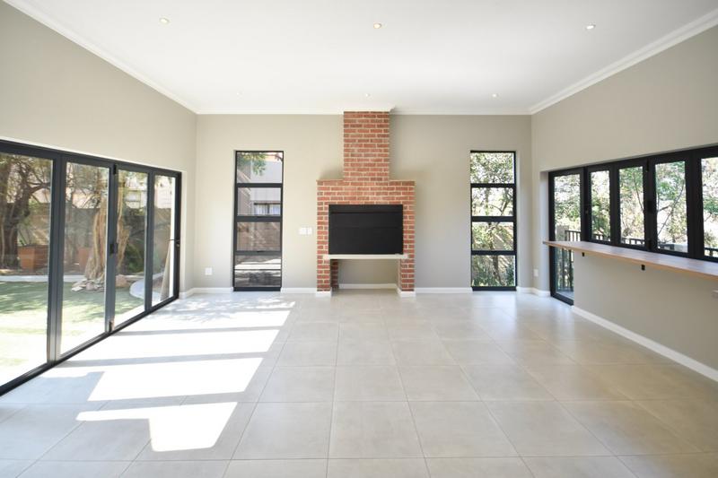 6 Bedroom Property for Sale in Midstream Estate Gauteng