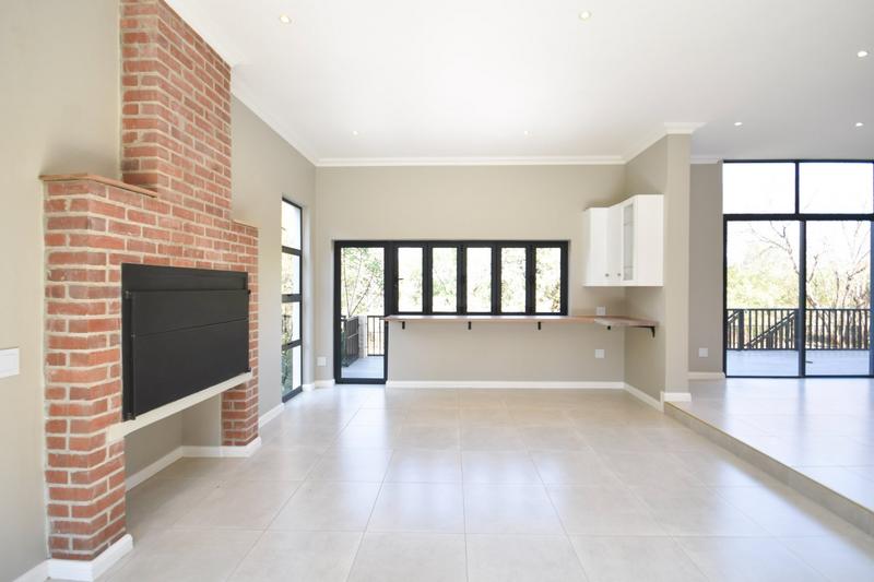 6 Bedroom Property for Sale in Midstream Estate Gauteng