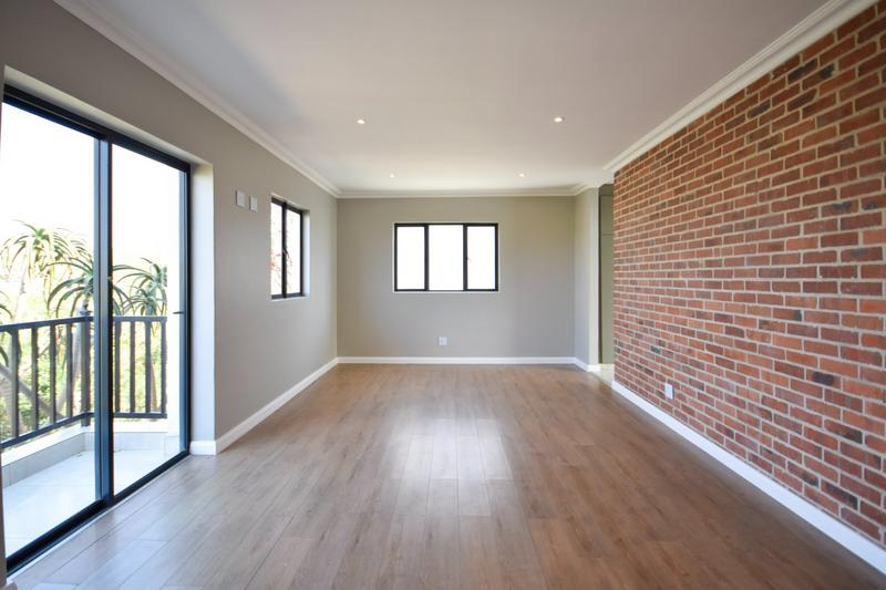 6 Bedroom Property for Sale in Midstream Estate Gauteng