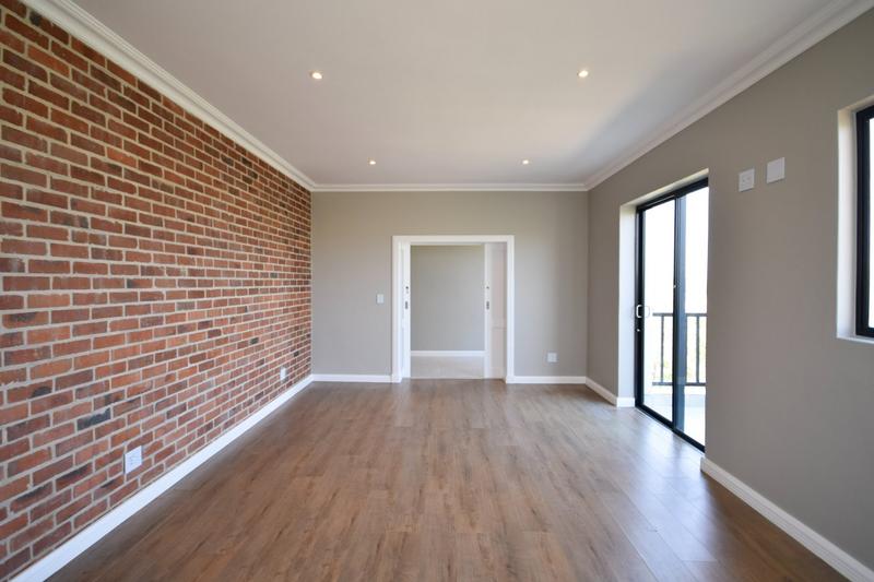 6 Bedroom Property for Sale in Midstream Estate Gauteng