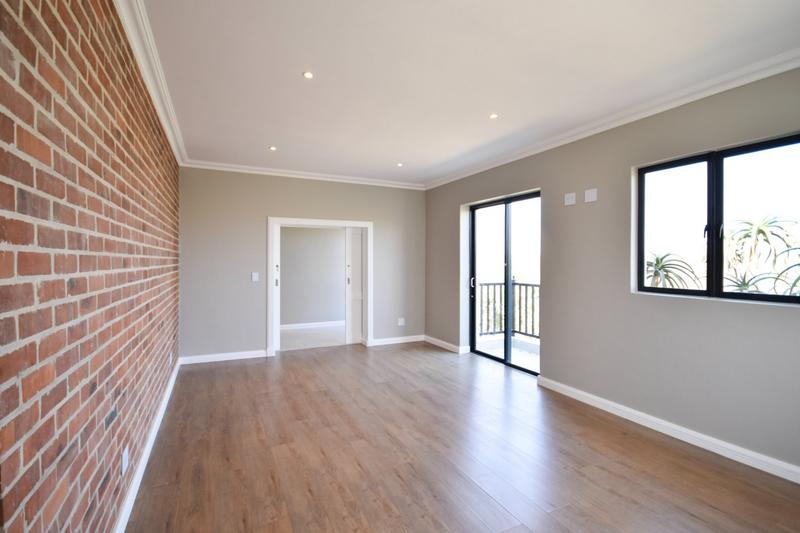 6 Bedroom Property for Sale in Midstream Estate Gauteng