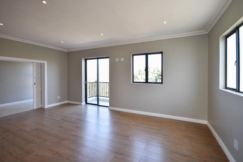 6 Bedroom Property for Sale in Midstream Estate Gauteng