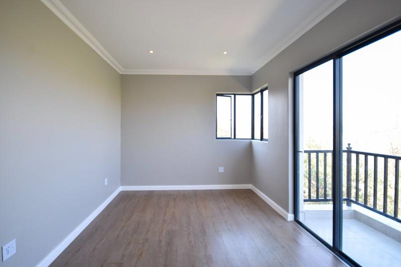 6 Bedroom Property for Sale in Midstream Estate Gauteng
