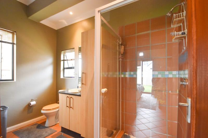 6 Bedroom Property for Sale in Midstream Estate Gauteng