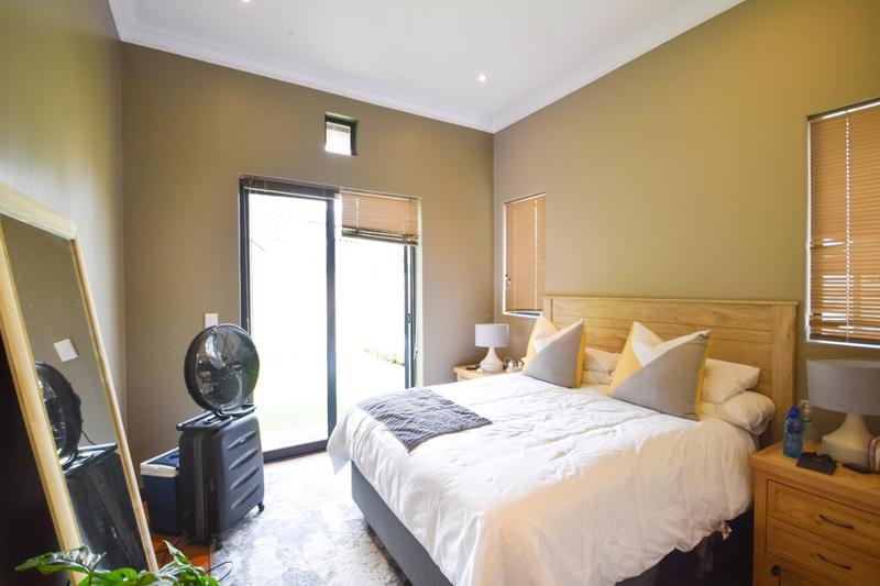 6 Bedroom Property for Sale in Midstream Estate Gauteng