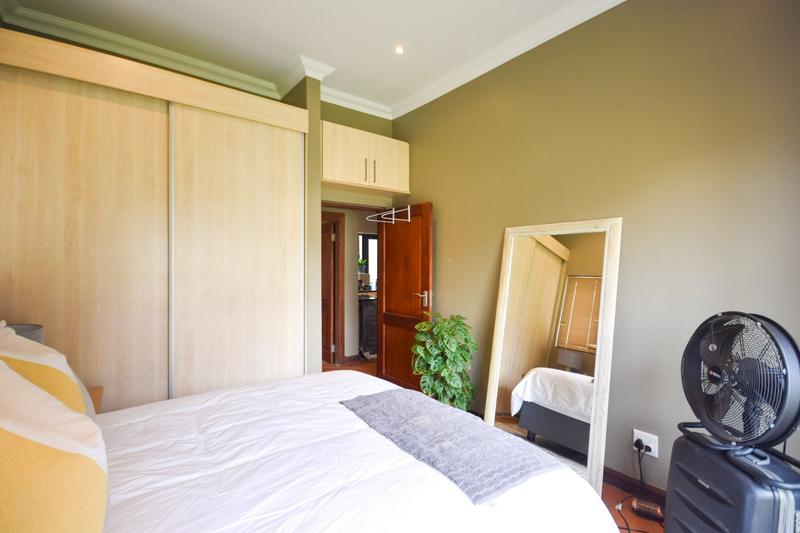 6 Bedroom Property for Sale in Midstream Estate Gauteng