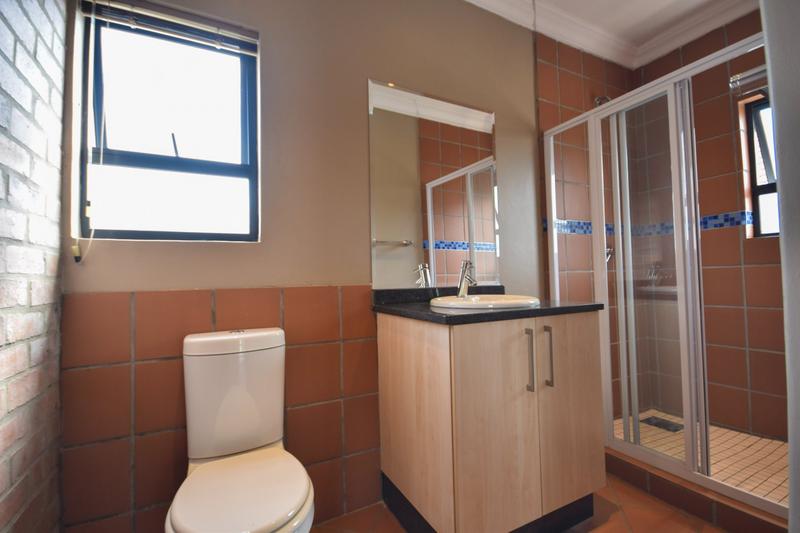 6 Bedroom Property for Sale in Midstream Estate Gauteng