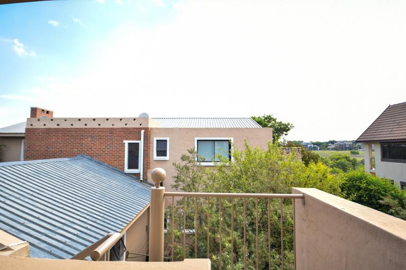 6 Bedroom Property for Sale in Midstream Estate Gauteng