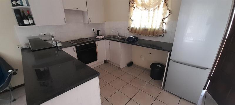 To Let 2 Bedroom Property for Rent in Carlswald Gauteng
