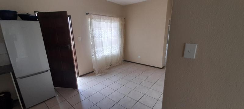 To Let 2 Bedroom Property for Rent in Carlswald Gauteng