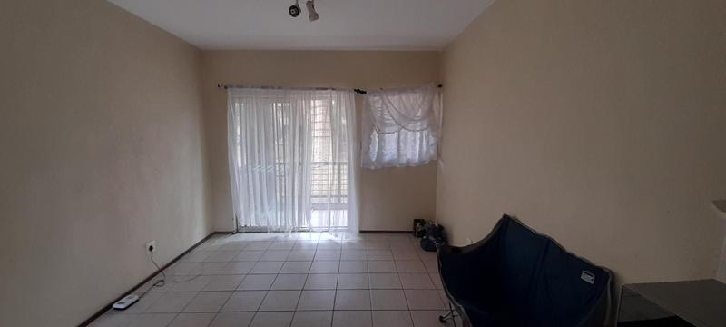 To Let 2 Bedroom Property for Rent in Carlswald Gauteng