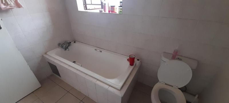 To Let 2 Bedroom Property for Rent in Carlswald Gauteng
