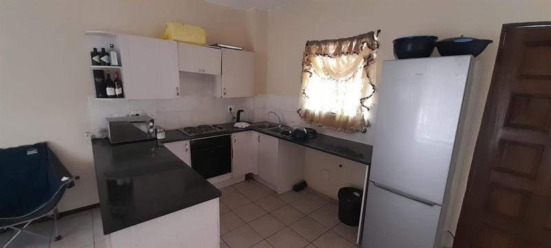 To Let 2 Bedroom Property for Rent in Carlswald Gauteng