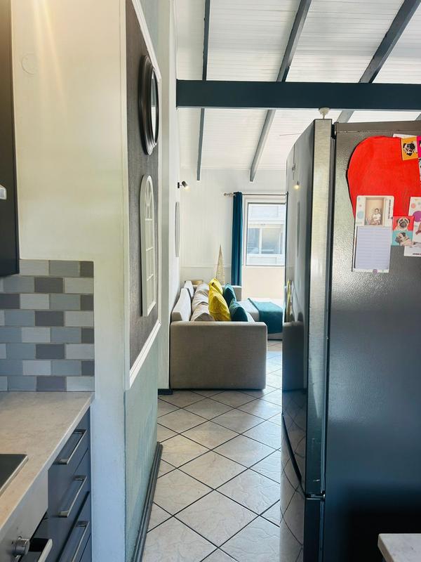 To Let 2 Bedroom Property for Rent in Bryanston Gauteng