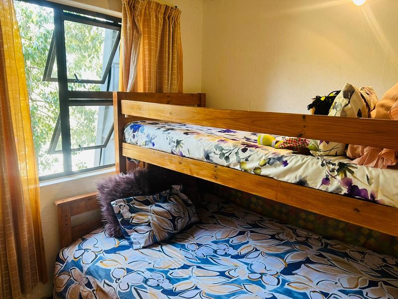 To Let 2 Bedroom Property for Rent in Bryanston Gauteng