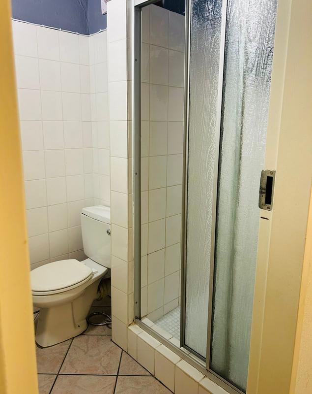 To Let 2 Bedroom Property for Rent in Bryanston Gauteng